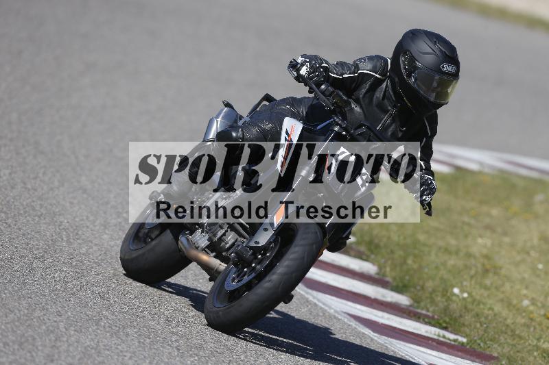 /06 08.04.2026 Cornu Master School ADR/Gruppe gruen/64